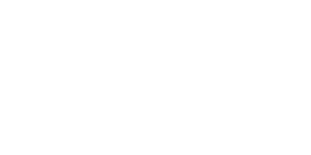 ClientMon (1)