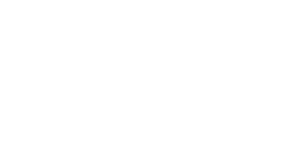 TPOmb (1)