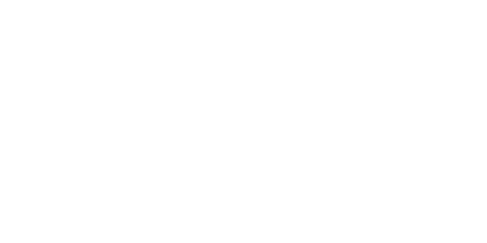 TradStan (1)