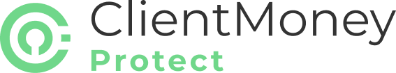 CMP-logo (2)